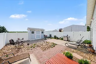 19290 Co Rd 37, La Salle, CO 80645 - Photo 35