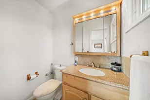 19290 Co Rd 37, La Salle, CO 80645 - Photo 23