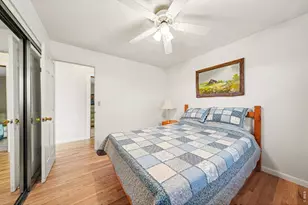19290 Co Rd 37, La Salle, CO 80645 - Photo 25