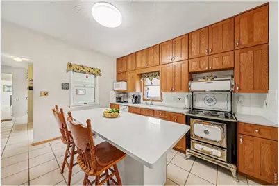 19290 County Road 37, La Salle, CO 80645 - Photo 15