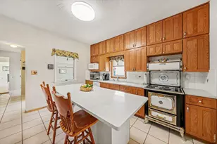 19290 Co Rd 37, La Salle, CO 80645 - Photo 15