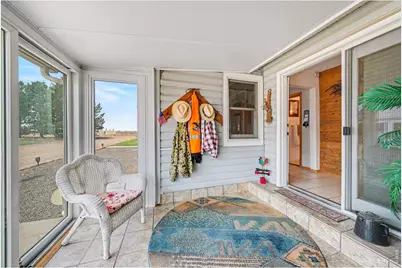 19290 County Road 37, La Salle, CO 80645 - Photo 33