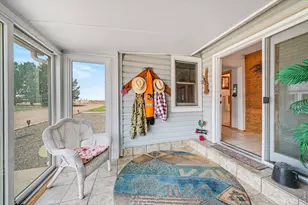 19290 Co Rd 37, La Salle, CO 80645 - Photo 33