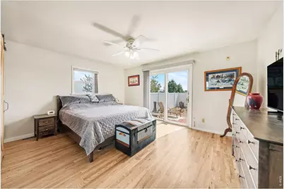 19290 County Road 37, La Salle, CO 80645 - Photo 23