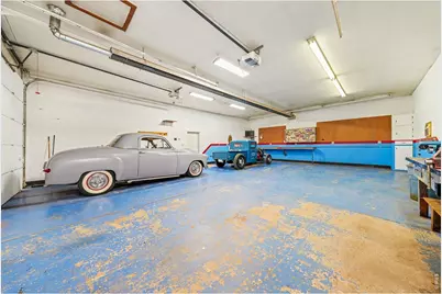 19290 County Road 37, La Salle, CO 80645 - Photo 39
