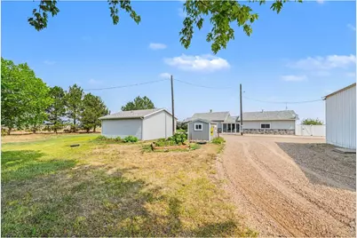 19290 County Road 37, La Salle, CO 80645 - Photo 41