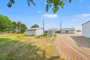 19290 Co Rd 37, La Salle, CO 80645 - Photo 41