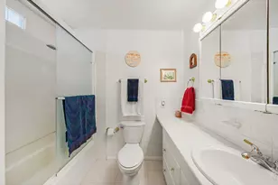 19290 Co Rd 37, La Salle, CO 80645 - Photo 25