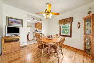 19290 Co Rd 37, La Salle, CO 80645 - Photo 13