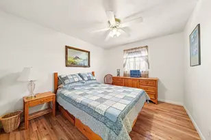 19290 Co Rd 37, La Salle, CO 80645 - Photo 27