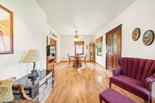 19290 Co Rd 37, La Salle, CO 80645 - Photo 19