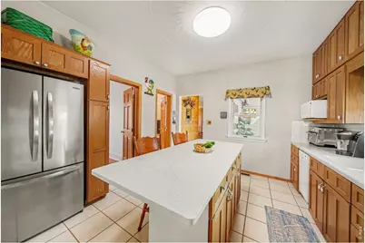 19290 County Road 37, La Salle, CO 80645 - Photo 17