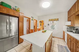 19290 Co Rd 37, La Salle, CO 80645 - Photo 17