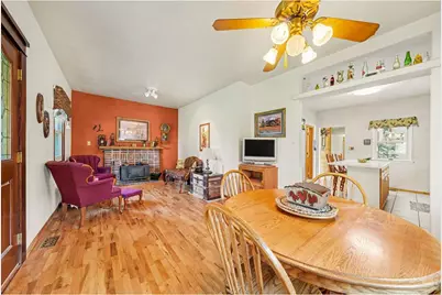 19290 County Road 37, La Salle, CO 80645 - Photo 19