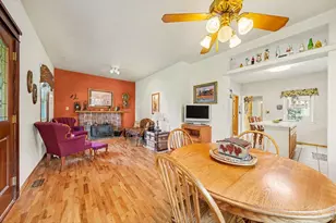 19290 Co Rd 37, La Salle, CO 80645 - Photo 19