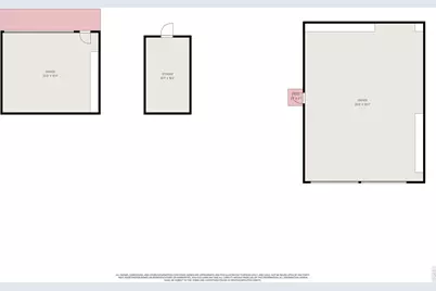19290 County Road 37, La Salle, CO 80645 - Photo 47