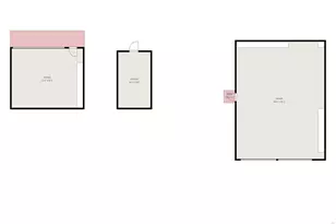 19290 Co Rd 37, La Salle, CO 80645 - Photo 47