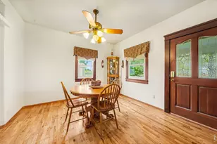 19290 Co Rd 37, La Salle, CO 80645 - Photo 13