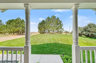 19290 Co Rd 37, La Salle, CO 80645 - Photo 9