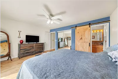 19290 County Road 37, La Salle, CO 80645 - Photo 21