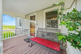 19290 Co Rd 37, La Salle, CO 80645 - Photo 7