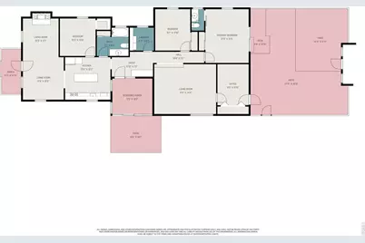 19290 County Road 37, La Salle, CO 80645 - Photo 47