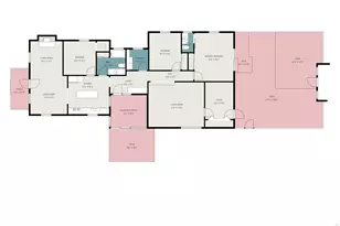 19290 Co Rd 37, La Salle, CO 80645 - Photo 47