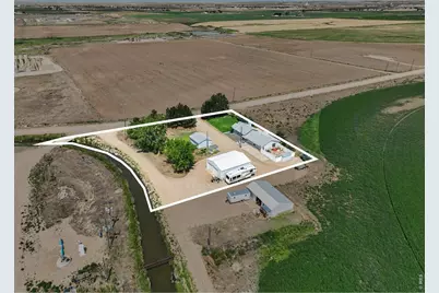 19290 County Road 37, La Salle, CO 80645 - Photo 45