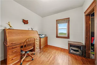 19290 County Road 37, La Salle, CO 80645 - Photo 27