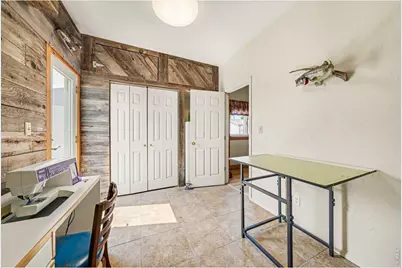 19290 County Road 37, La Salle, CO 80645 - Photo 29