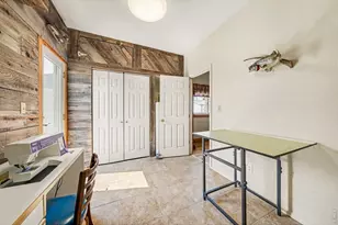 19290 Co Rd 37, La Salle, CO 80645 - Photo 29