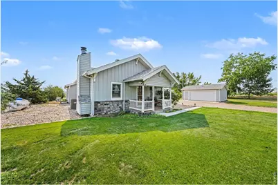 19290 County Road 37, La Salle, CO 80645 - Photo 7