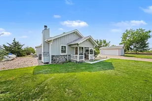 19290 Co Rd 37, La Salle, CO 80645 - Photo 7