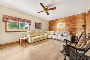19290 Co Rd 37, La Salle, CO 80645 - Photo 11