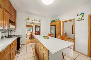 19290 Co Rd 37, La Salle, CO 80645 - Photo 17