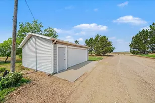 19290 Co Rd 37, La Salle, CO 80645 - Photo 43