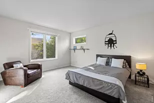3966 Montclair Ln, Boulder, CO 80301 - Photo 23
