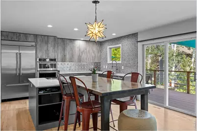 3966 Montclair Ln, Boulder, CO 80301 - Photo 7