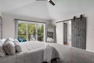 3966 Montclair Ln, Boulder, CO 80301 - Photo 17