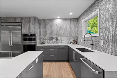 3966 Montclair Ln, Boulder, CO 80301 - Photo 11