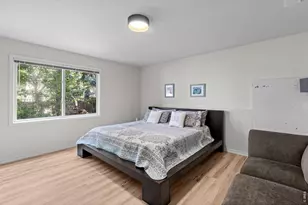 3966 Montclair Ln, Boulder, CO 80301 - Photo 29