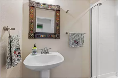 3966 Montclair Ln, Boulder, CO 80301 - Photo 15