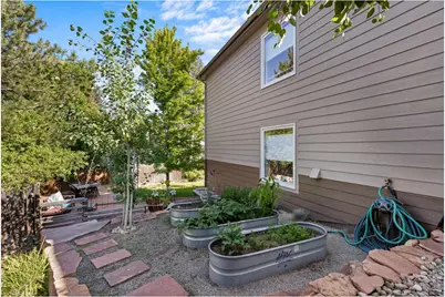 3966 Montclair Ln, Boulder, CO 80301 - Photo 37