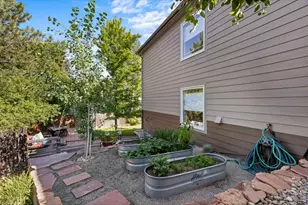 3966 Montclair Ln, Boulder, CO 80301 - Photo 37