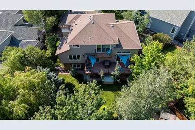 3966 Montclair Ln, Boulder, CO 80301 - Photo 39