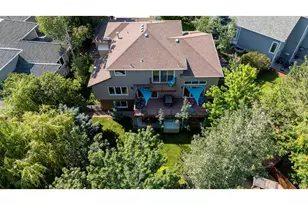 3966 Montclair Ln, Boulder, CO 80301 - Photo 39
