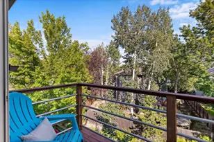 3966 Montclair Ln, Boulder, CO 80301 - Photo 19