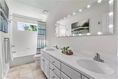 3966 Montclair Ln, Boulder, CO 80301 - Photo 25