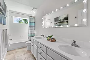 3966 Montclair Ln, Boulder, CO 80301 - Photo 25