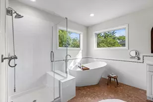 3966 Montclair Ln, Boulder, CO 80301 - Photo 21